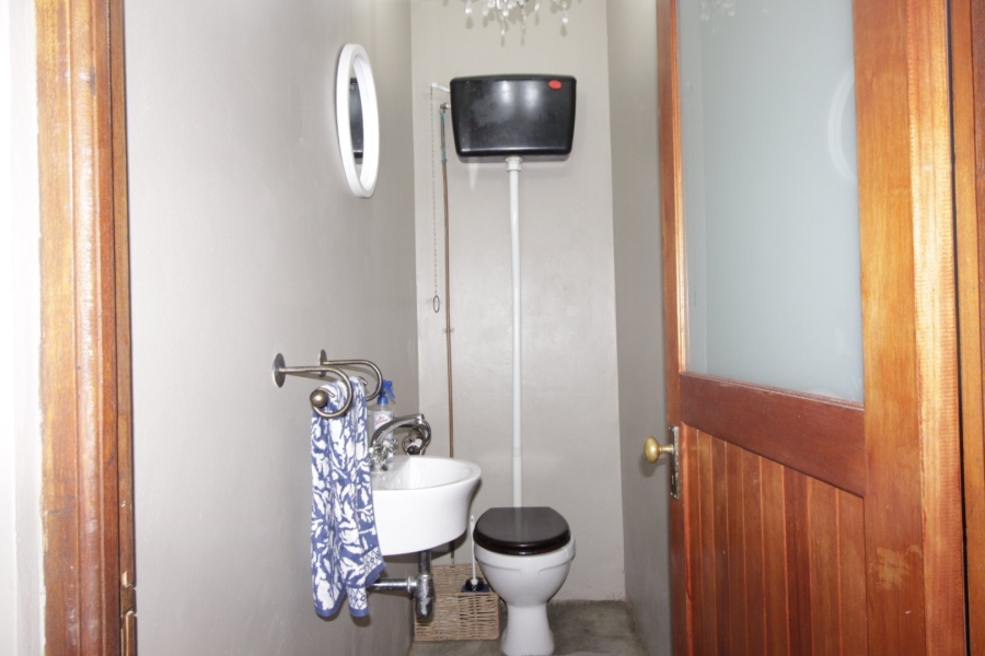 4 Bedroom Property for Sale in Fountains Estate Eastern Cape
